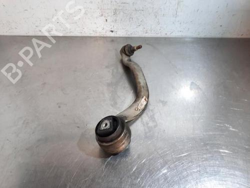 Right front suspension arm BMW X5 (E70) 4.8 i xDrive | BP24600103M13 