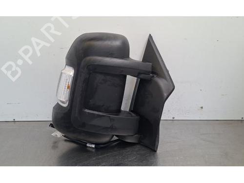 retrovisor-direito-peugeot-boxer-van-2006-36207187 main image