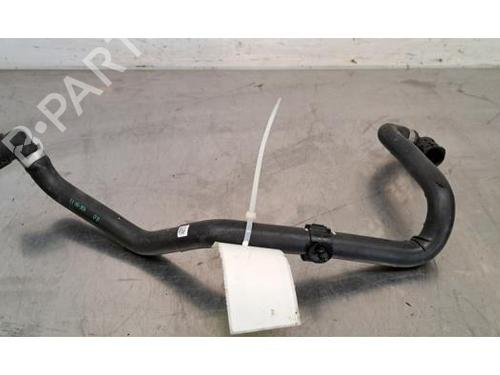 Used Pipe BMW iX (I20) xDrive 50 (523 hp) 24231446