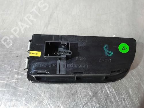 Headlight switch FIAT TIPO Estate (356_, 357_) 1.4 (356WXA1B) | BP10875101I24 