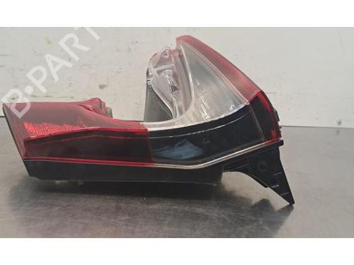 Right taillight TOYOTA C-HR (_X1_) 1.8 Hybrid (ZYX10_, ZYX11_, ZYX10R, ZYX11R) | BP36680727C35  - Image 5