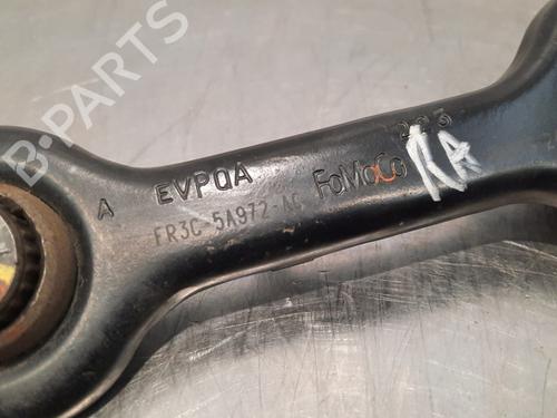 Used Right rear suspension arm FORD USA MUSTANG Convertible 2.3 EcoBoost (290 hp) 20313616