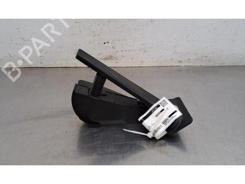 Pedal BMW X1 (U11) xDrive 25 e Plug-in-Hybrid | BP37251475I4 - Image 4