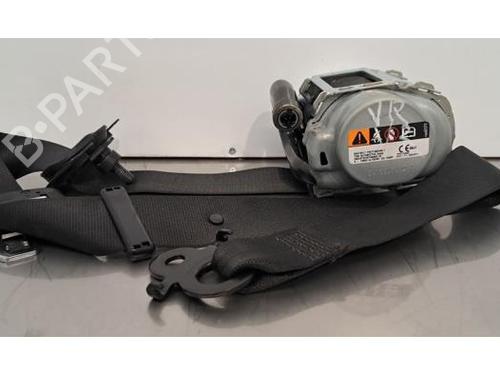 Used Front right belt tensioner BMW X5 (G05, F95) xDrive 25 d (231 hp) 30331598