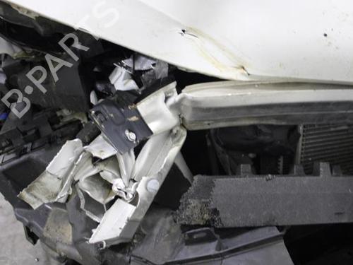 Engine CITROËN BERLINGO Box Body/MPV (K9) PureTech 110 | BP30651280M1