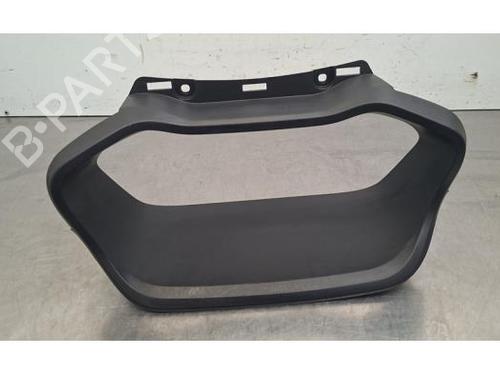 other-renault-trafic-iii-van-fg_-2014-36004946 main image