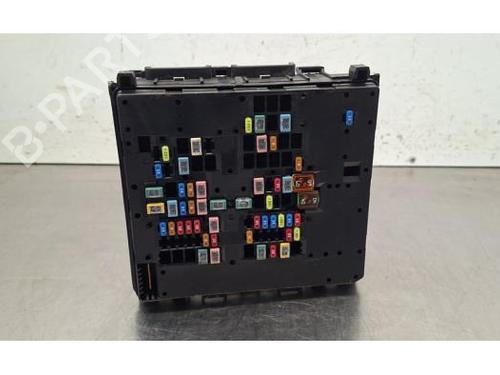 Fuse box FORD FIESTA VII (HJ, HF) 1.0 EcoBoost Active | BP39645830E1 - Image 3