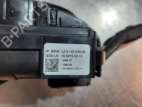 Steering column stalk BMW 1 (E87) 116 d | BP32485877I23  - Image 6