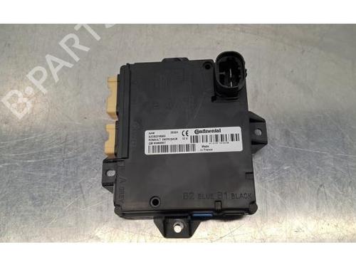 Module électronique FIAT TALENTO Van (296_) 2.0 EcoJet (145 hp) 32128903