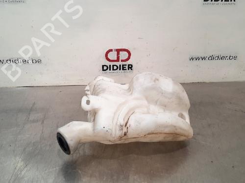 Used Windscreen washer tank PEUGEOT 2008 I (CU_) 1.2 THP 130 / PureTech 130 (130 hp) 10892360