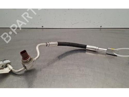 AC-rør AC-rør VW ID.4 (E21) GTX 4motion (340 hp) 33834970 33834970