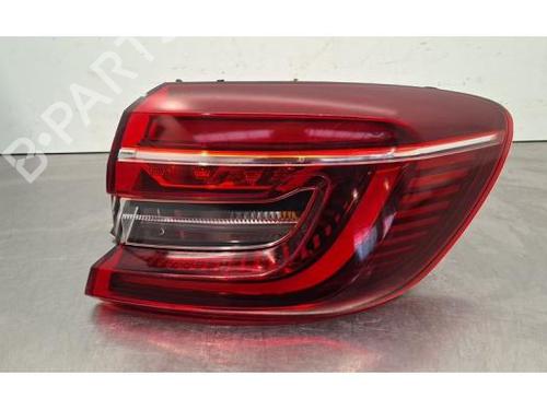 BP32664859C35 main image