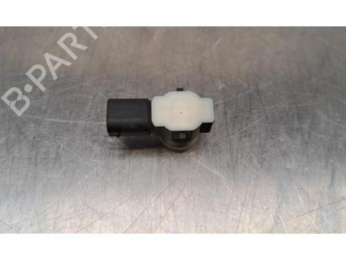 Electronic module PEUGEOT 5008 II (MC_, MJ_, MR_, M4_) 1.5 BlueHDi 130 (MCYHZJ, MCYHZR, MCYHZX) | BP29468232M83 