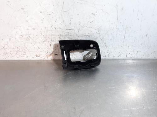 Other MERCEDES-BENZ A-CLASS (W177) A 180 (177.084) | BP31273724O1