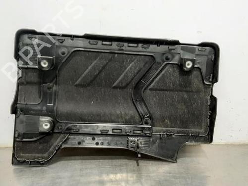 Underbody protection OPEL GRANDLAND / GRANDLAND X (A18, P1UO) 1.2 (75) | BP23590414M92 