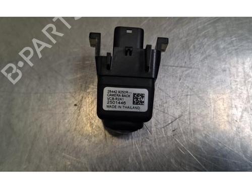 Camera DACIA SANDERO III 1.0 SCe 65 | BP40026193E14 - Image 4