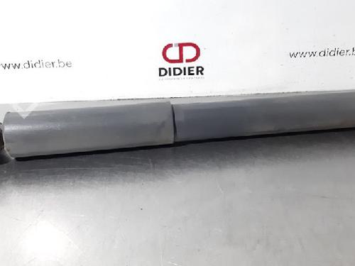 left-rear-shock-absorber-daf-400-platformchassis-25-td-1924212-481700008878-1986-1987-1988-1989-1990-1991-1992-1993-1994-1995-1996-1997-10883188 main image