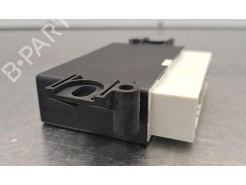 Electronic module VW T-ROC (A11, D11) 1.0 TSI | BP39481226M83  - Image 5
