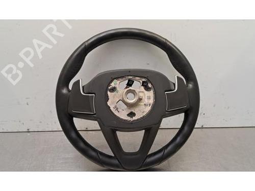 Steering wheel BMW 3 Touring (G21, G81) 320 e Plug-in-Hybrid | BP37148356C49 - Image 3