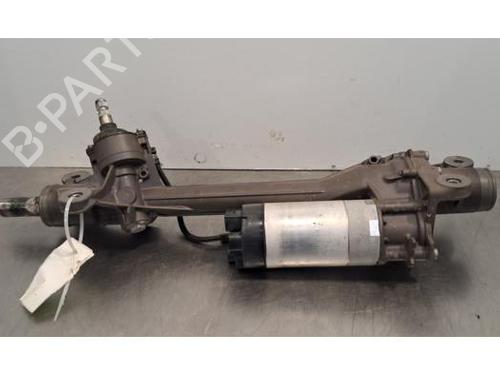 Lenkgetriebe PORSCHE MACAN (95B) 2.9 GTS (95BBL1) | BP31241453M22