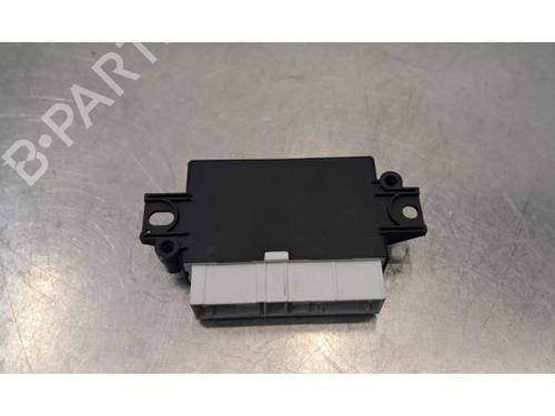 Electronic module VW GOLF VIII (CD1, DA1) 2.0 TDI | BP40273184M83 - Image 3