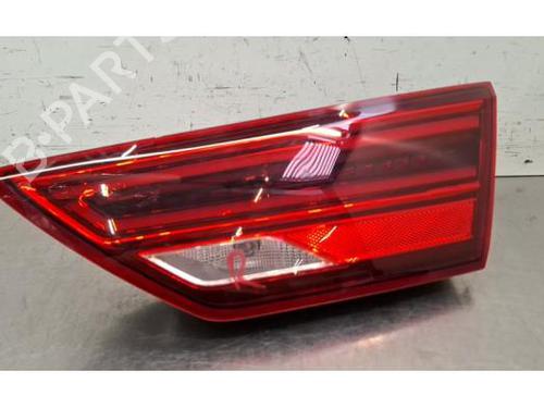 right-taillight-seat-leon-st-5f8-2012-2013-2014-2015-2016-2017-2018-2019-2020-23621295 main image
