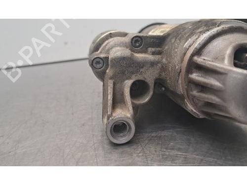 Starter AUDI A4 B9 Avant (8W5, 8WD) 2.0 TDI | BP37479010M8  - Image 6