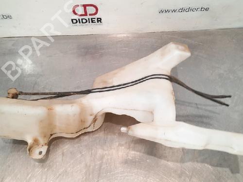Windscreen washer tank FORD FIESTA VI (CB1, CCN) 1.0 EcoBoost | BP10891255C113