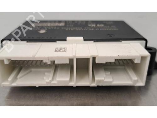 Electronic module SEAT IBIZA V (KJ1, KJG) 1.0 TSI | BP29222869M83