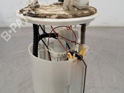 Fuel pump RENAULT TALISMAN Grandtour (KP_) 1.6 TCe 150 | BP23629747M76 