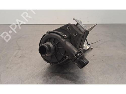 Used Auxiliary water pump BMW 7 (G11, G12) 740 e, Le (326 hp) 31085224