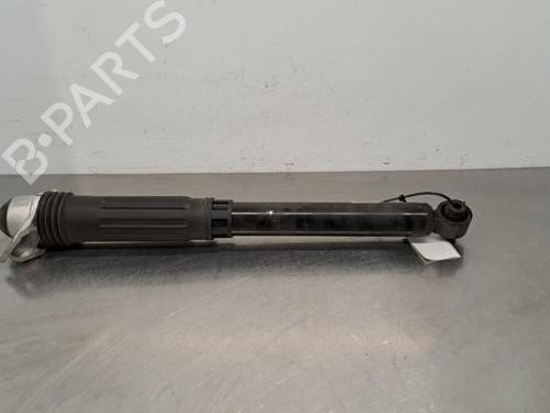 Høyre bak støtdemper MG MG 4 (EH32) EV XPOWER All-wheel Drive (435 hp) 23615901