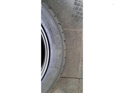 Rim KIA PROCEED (CD) 1.6 CRDi 136 | BP29962693C45