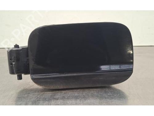 fuel-flap-audi-q5-sportback-fyt-2020-32665179 main image