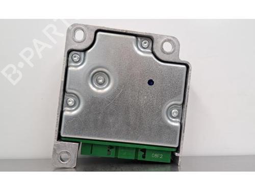 ECU airbags CITROËN JUMPER II Van 2.2 BlueHDi 140 | BP26610161M53