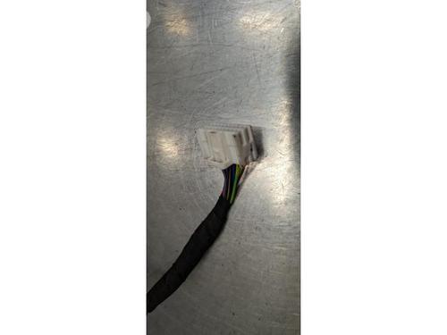 Cable VOLVO EX30 (416) Electric | BP39905600E12 - Image 5