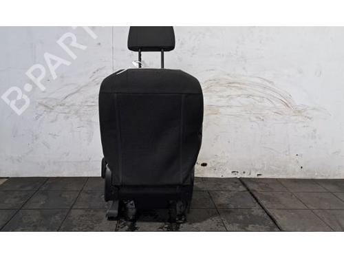 Siège avant gauche OPEL COMBO Box Body/MPV (K9) 1.5 D | BP30806274C15