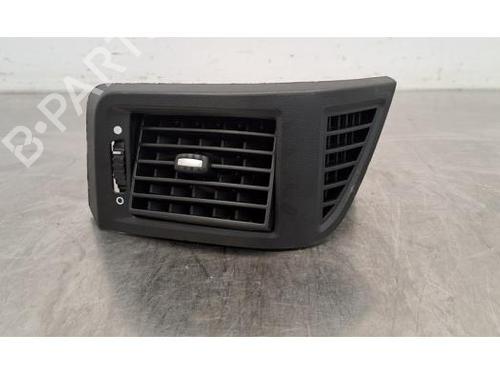 Used Air vent CITROËN JUMPER II Van e-Jumper (136 hp) 28159105