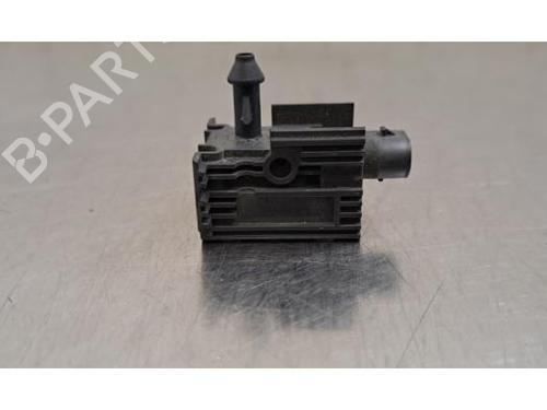Electronic module PORSCHE PANAMERA (971) 4.0 Turbo (97AFF1, 97BFF1) | BP37623720M83 - Image 3