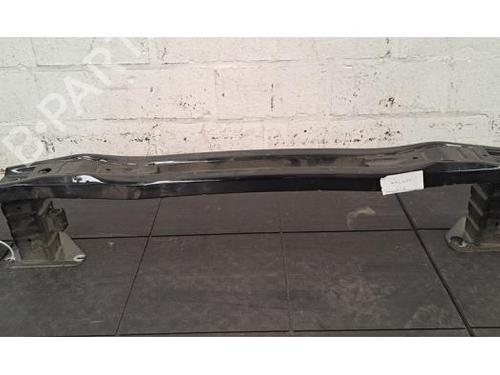 Used Rear bumper reinforcement Rear bumper reinforcement DS DS 3 / DS 3 CROSSBACK (UR_, UC_, UJ_) E-TENSE (UZZKXZ) (156 hp) 34228728 34228728