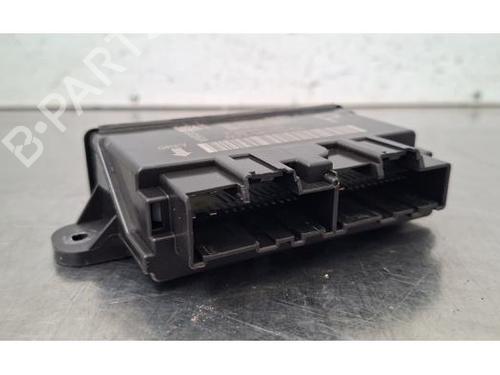 Módulo eletrónico FORD FOCUS IV (HN) 1.0 EcoBoost | BP39064982M83 - Image 2