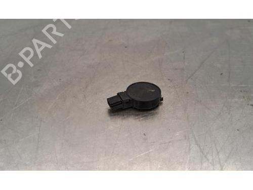 Used Electronic module FORD TRANSIT CUSTOM V362 Van (FY, FZ) 2.0 EcoBlue (130 hp) 28067694