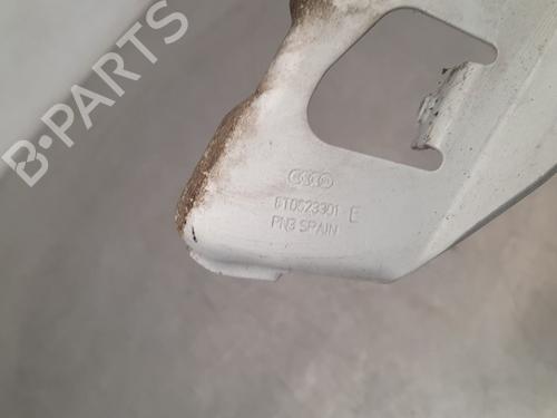 Hinge/Door check strap AUDI A5 Sportback (8TA) 2.0 TDI | BP15038650C146 