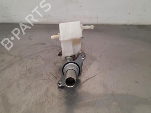 Brake master cylinder PEUGEOT EXPERT Van (V_) 2.0 BlueHDi 145 | BP23595913M77 - Image 9