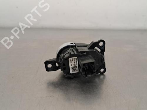 Switch BMW X5 (F15, F85) xDrive 30 d | BP18336095I30 