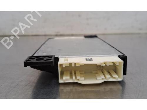 Electronic module MERCEDES-BENZ A-CLASS (W177) A 180 (177.084) | BP37002926M83 - Image 4
