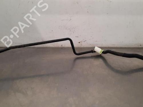 Used Pipe MERCEDES-BENZ GL-CLASS (X166) GL 350 CDI / BlueTec 4-matic (166.823, 166.824) (258 hp) 23631855