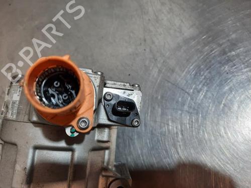 AC compressor DS DS 7 Crossback (J4_, JR_, JC_) E-TENSE 4x4 (J45GBU) | BP35746692M34  - Image 5