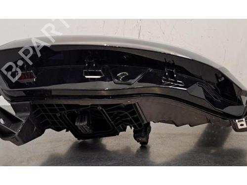 Left headlight RENAULT MEGANE E-TECH SUV EV60 (BNJ1) | BP40284748C28 - Image 3