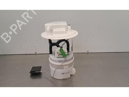 fuel-pump-opel-corsa-f-p2jo-2019-34121035 main image